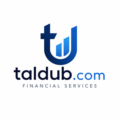taldub.com